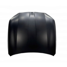 Капот алюміній BMW 5 G60/G61, i5 G60E 2023- FPS 41619633618