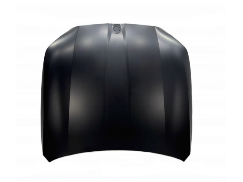 Капот алюміній BMW 5 G60/G61, i5 G60E 2023- FPS 41619633618