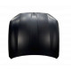Капот алюміній BMW 5 G60/G61, i5 G60E 2023- FPS 41619633618