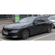Капот алюміній BMW 5 G60/G61, i5 G60E 2023- FPS 41619633618