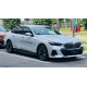 Капот алюміній BMW 5 G60/G61, i5 G60E 2023- FPS 41619633618