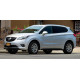 Капот алюміній Buick Envision I 2016–2020 FPS 23392595 
