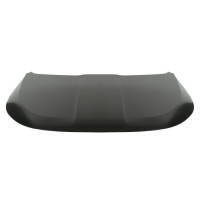 Капот алюміній Kia Niro II 2022- FPS 66400AT000