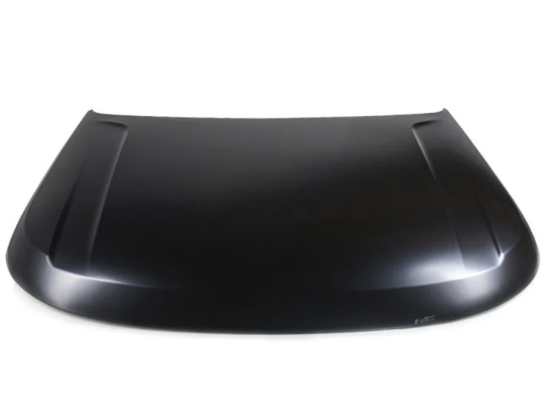 Капот (алюміній) Land Rover Range Rover 2012-2021 FPS 4309280-Q