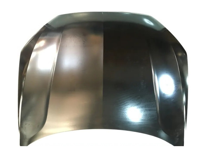 Капот алюміній Lincoln MKZ 2016-2020 FPS HP5Z16612A