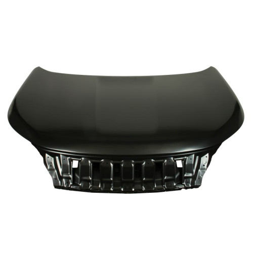 Капот алюміній Mitsubishi Outlander 4 2021- FPS 5900B253