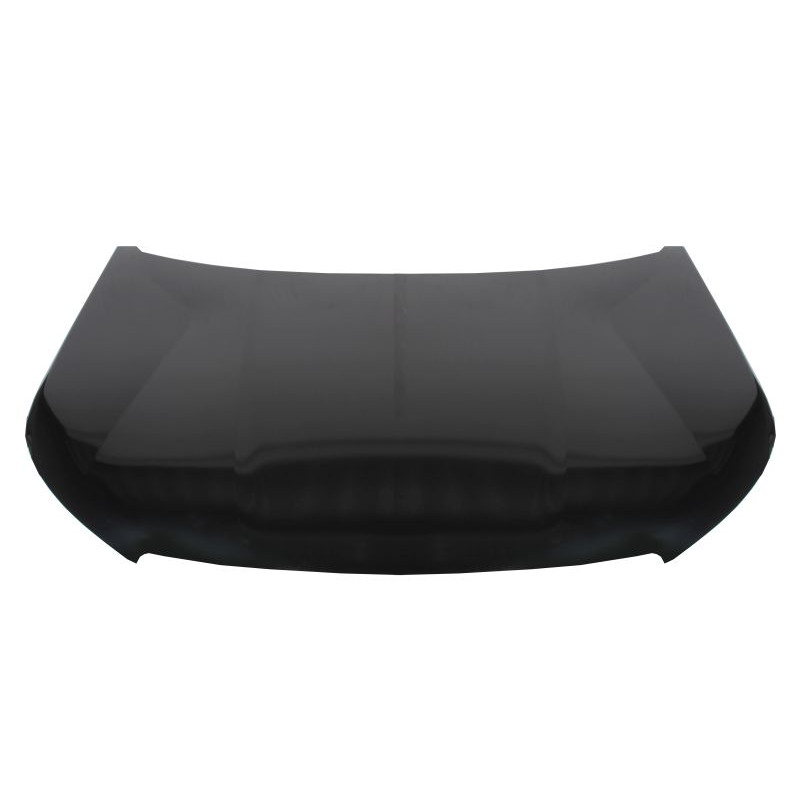 Капот алюміній Peugeot 2008 II 2019-2023 FPS 5445280-Q