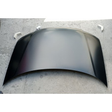 Капот Audi A3 2005-2008 Тайвань 8P4823029, 8P4823029B