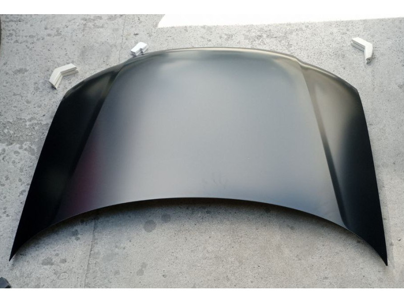 Капот Audi A3 2005-2008 Тайвань 8P4823029, 8P4823029B