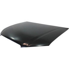 Капот Audi A3 2008-2012 Тайвань 8P0823029E