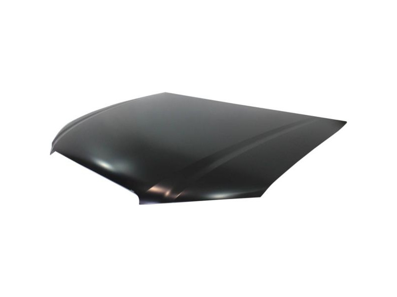 Капот Audi A3 2008-2012 Тайвань 8P0823029E