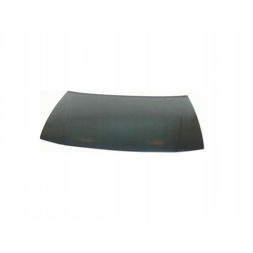 Капот Audi A3 8L 1996-2003 Тайвань 8L0823029A