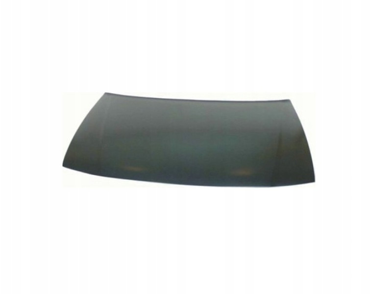 Капот Audi A3 8L 1996-2003 Тайвань 8L0823029A