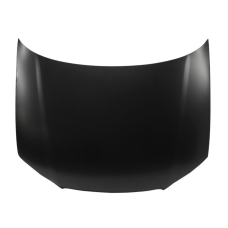 Капот Audi A3 8P 2005-2008 Тайвань 8P4823029B