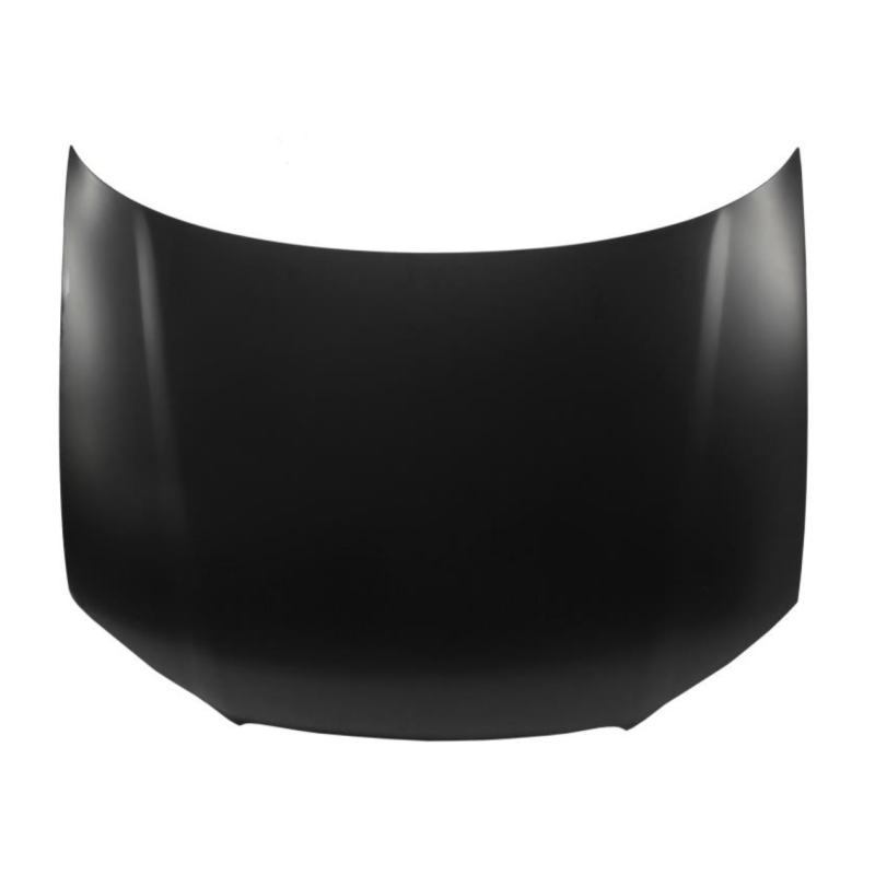 Капот Audi A3 8P 2005-2008 Тайвань 8P4823029B