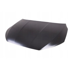 Капот Audi A3 8Y 2020- алюміній FPS 8Y0823029