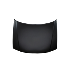 Капот Audi A3 1996-2003 Тайвань 8L0823029C