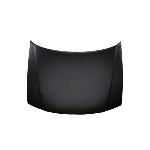 Капот Audi A3 1996-2003 Тайвань 8L0823029C