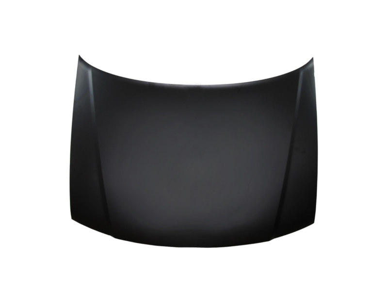 Капот Audi A3 1996-2003 Тайвань 8L0823029C