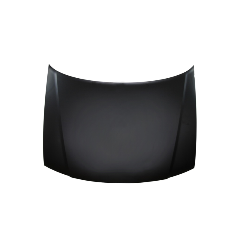 Капот Audi A3 1996-2003 Тайвань 8L0823029C