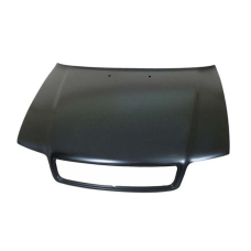 Капот Audi A4 B5 1994-1999 Тайвань 8D0823029B