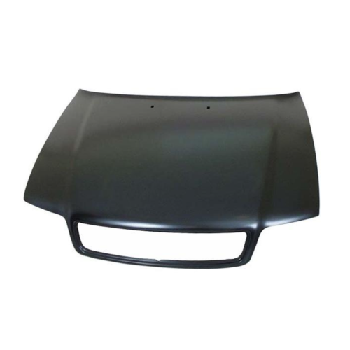 Капот Audi A4 B5 1994-1999 FPS 8D0823029B