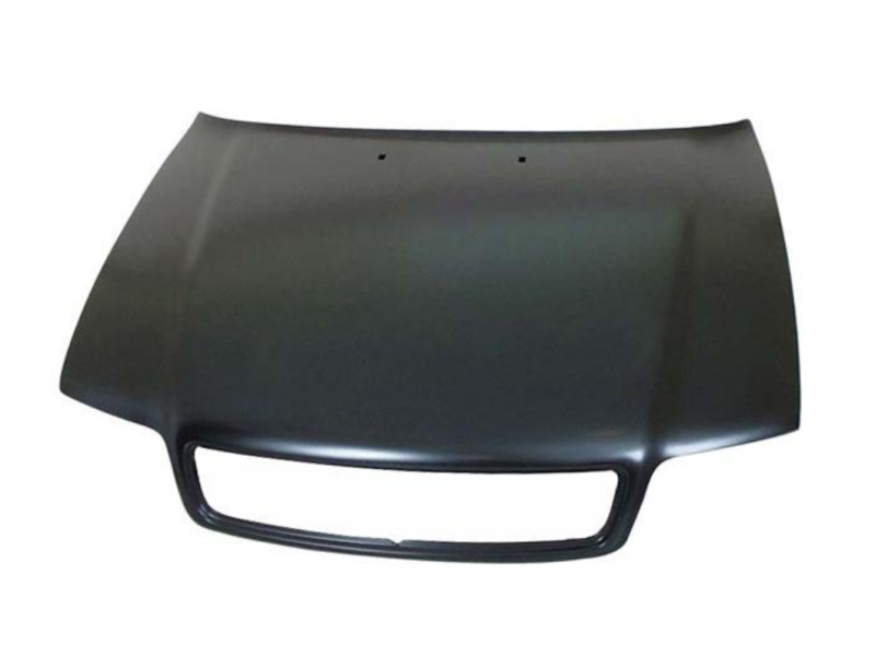 Капот Audi A4 B5 1994-1999 FPS 8D0823029B