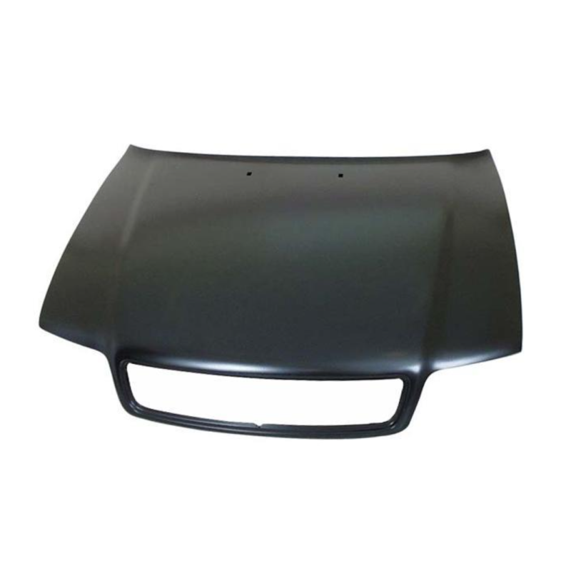 Капот Audi A4 B5 1994-1999 Тайвань 8D0823029B
