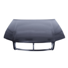 Капот Audi A4 B6 2001-2004 Тайвань 8E0823029