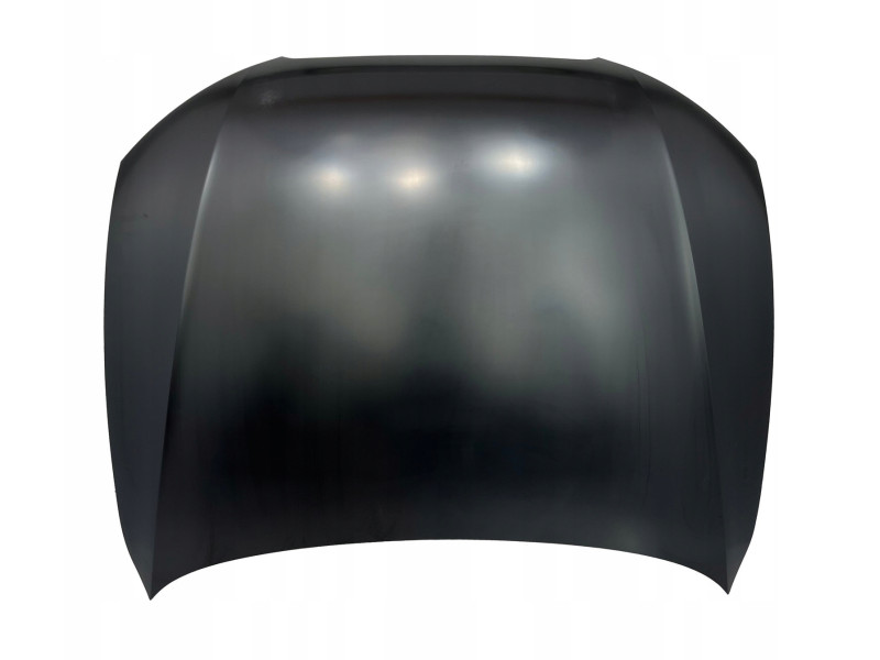 Капот Audi A5 2012-2016 Тайвань 8T0823029H