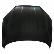 Капот Audi A5 2016-2020 VAG 8W6823029