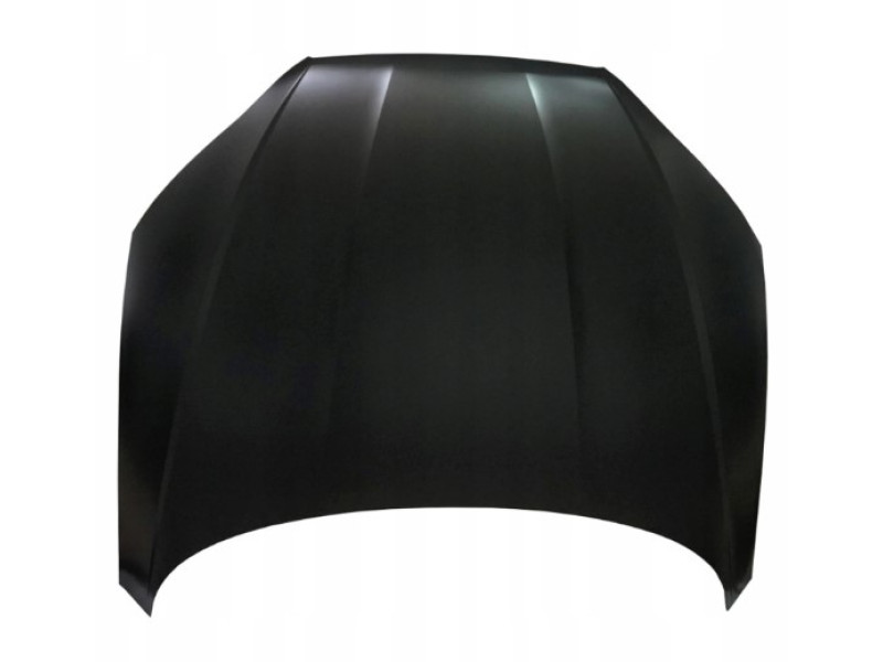 Капот Audi A5 2016-2020 VAG 8W6823029