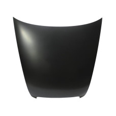 Капот Audi A6 2005-2008 FPS 4F0823029F