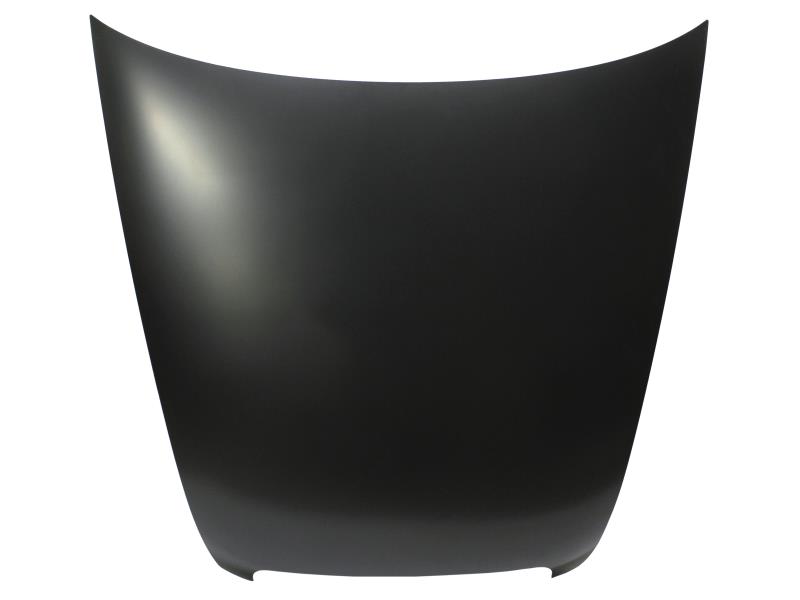 Капот Audi A6 2005-2008 FPS 4F0823029F