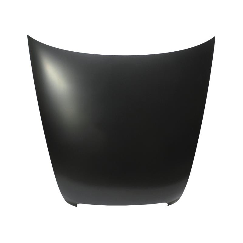 Капот Audi A6 2005-2008 FPS 4F0823029F