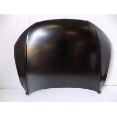 Капот алюмінієвий Audi A7 2010-2018 Тайвань 4G8823029B