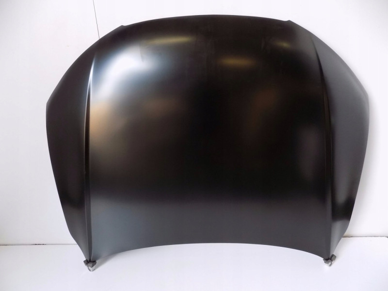 Капот алюмінієвий Audi A7 2010-2018 Тайвань 4G8823029B