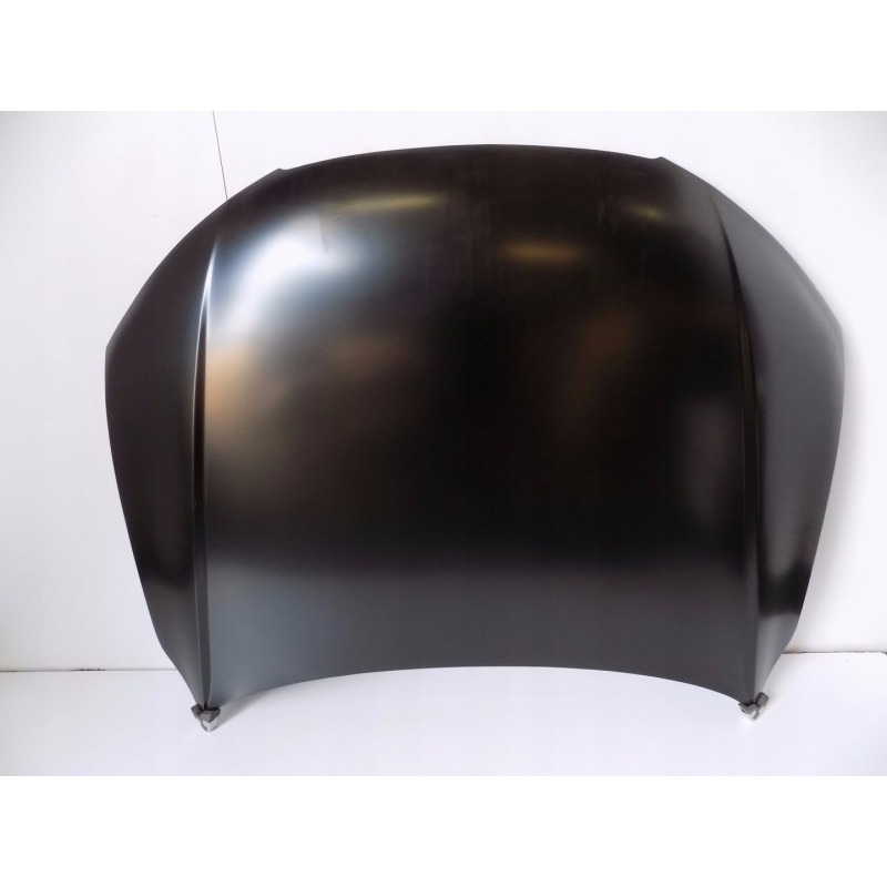 Капот алюмінієвий Audi A7 2010-2018 Тайвань 4G8823029B