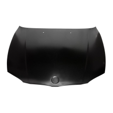 Капот BMW 1 E81, E87 2003-2013 Тайвань 41627162102