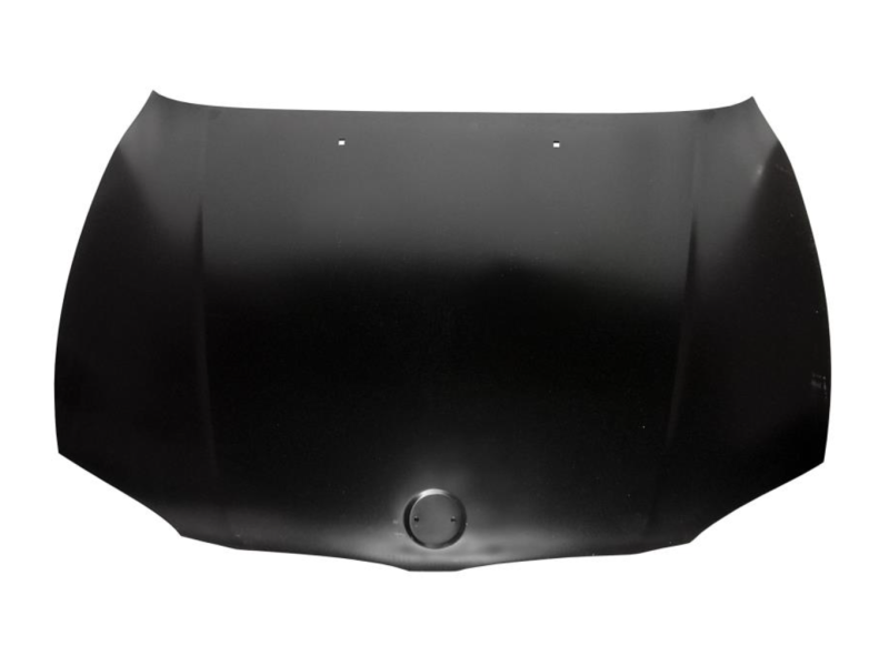 Капот BMW 1 E81, E87 2003-2013 Тайвань 41627162102