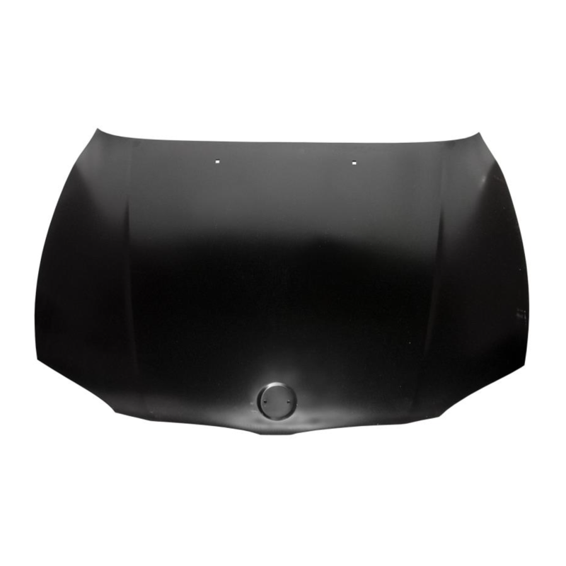 Капот BMW 1 E81, E87 2003-2013 Тайвань 41627162102