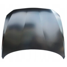 Капот BMW 1 F20/F21, 2 F22/F23/F87 2011-2019 Signeda 41007290942