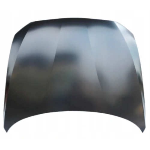 Капот BMW 1 F20/F21, 2 F22/F23 2011-2019 Signeda 41007290942