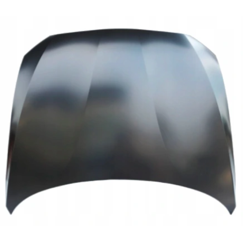 Капот BMW 1 F20/F21, 2 F22/F23/F87 2011-2019 Signeda 41007290942