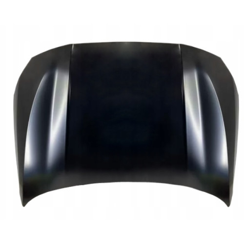 Капот сталь BMW 1 F40, 2 F44 2019- FPS 41009492428