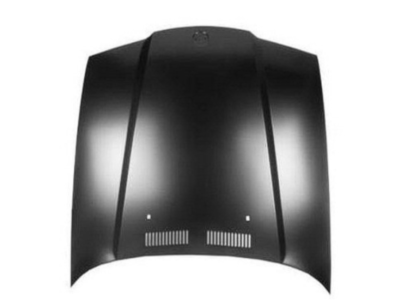 Капот (купе) BMW 3 E36 1990-1999 Тайвань 41618135346