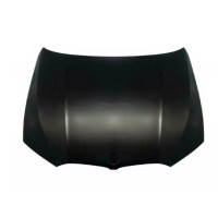 Капот алюміній BMW 3 G20 / G21 2019- (Тайвань) 41008494446