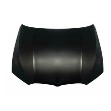 Капот стальовий BMW 3 G20/G21 2019- (Тайвань) 41008494446