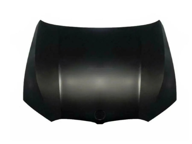 Капот стальовий BMW 3 G20/G21 2019- (Тайвань) 41008494446