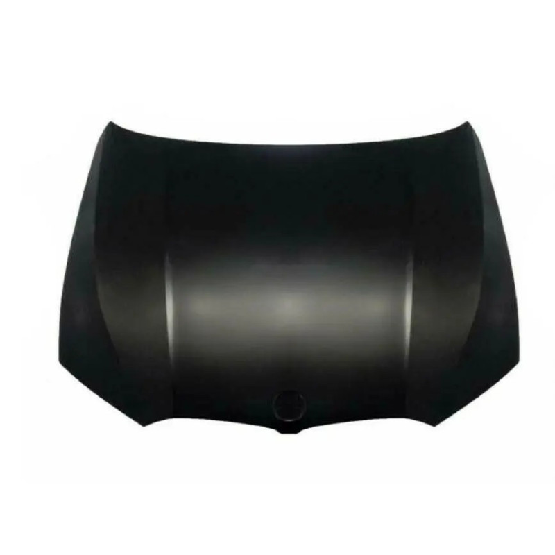 Капот алюміній BMW 3 G20 / G21 2019- (Тайвань) 41008494446